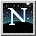 Best viewed in Netscape Navigator